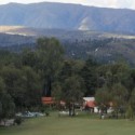 ampliar foto