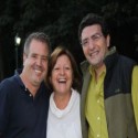 ampliar foto